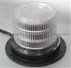 LED Beacon(ET-12-60C2-MG)