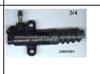 Clutch Slave Cylinder For Toyota H702-41-920