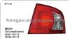 Tail Lamp(Exterior) for KIA Optima 92401-3C110/92402-3C110