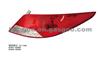 Tail Lamp for Hyundai Verna 92401-0U000/92402-0U000