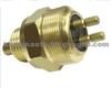 0015454714, MERCEDES BENZ Sensor