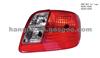 Tail Lamp for Hyundai RIO K92401-0C000/K92402-0C000