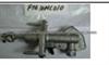 Clutch Slave Cylinder For HONDA 46920-S7A-A01