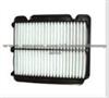 Air Filter 96536696