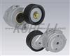 Belt Tensioner Pulley For MERCEDES BENZ CITARO 4572000170