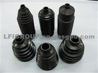 Dust Cover CV Joint Boot