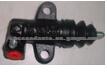 Clutch Slave Cylinder For NISSAN 30620-V5001
