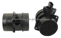 Air Flow Meter For VW OEM 0280218017