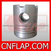 Engine Part Piston,Piston Ring,Cylinder Liner OEFL43 For Deutz