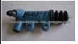 Clutch Slave Cylinder For Toyota 3147010011