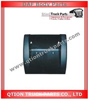 1328934 DAF XF 1 Rear Fender