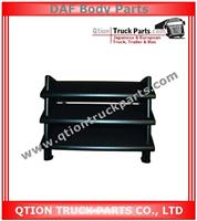 1309113 DAF XF Grille Blanking Cover