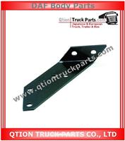 1319679 DAF XF Bumper Bracket