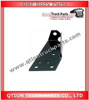 1450976 LH DAF XF Bumper Bracket