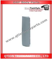 1302983 LH DAF XF Inner Air Conveyor