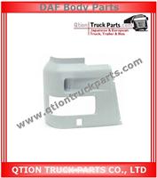 1294949 DAF XF Headlight Bezel