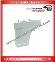 1295620 DAF XF Door Extension