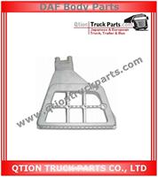 1445563 LH DAF XF Footstep Bracket