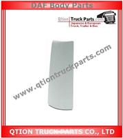 1400012 RH DAF XF Inner Wind Deflector