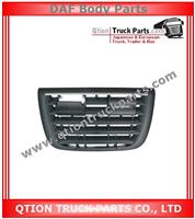 1635802 DAF XF Lower Bumper