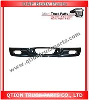 1634640 DAF XF Front Bumper