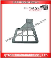 1641631 RH DAF XF Footstep Bracket