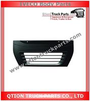 500398112, 504036171 IVECO Grille Main
