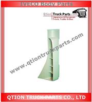 504036808, 504096163 LH IVECO Wind Deflector