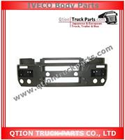 500383946, 504103125, 504103124, 500364901 IVECO Bumper