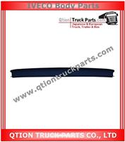 500380096 IVECO Bumper Spoiler Center