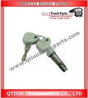 2992664 IVECO Cylinder Lock