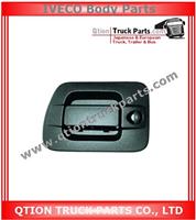 504052936 IVECO Door Handle