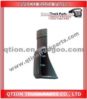 504056033 RH IVECO Wind Deflector