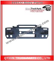 IVECO Bumper 500366206, 500383947, 500386206, 504103111, 504103112