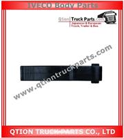 41213696 IVECO Mudguard Top Strap