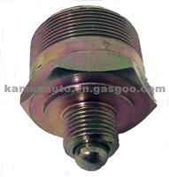 0005454909 MERCEDES BENZ Sensor