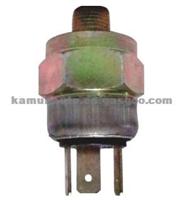 0005455509, MERCEDES BENZ Sensor