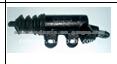 Clutch Slave Cylinder For Toyota 31470-26120