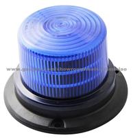 LED Beacon(ET-12-60C2-ST)