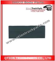 8143032 IVECO EUROSTAR Lower Bumper Panel