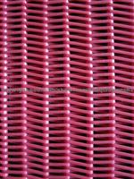 Polyester Spiral Dryer Fabrics