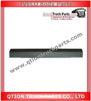 98499858 IVECO EUROSTAR Upper Bumper Panel