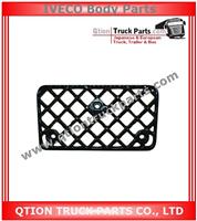 3798587, 8143222 IVECO EUROSTAR Front Footboard