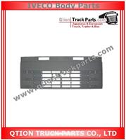98406976 IVECO EUROSTAR Front Grille