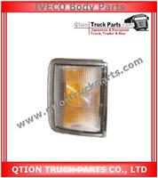 98460036 RH IVECO EUROTECH Indicator