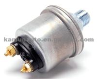 0015425617 MERCEDES BENZ Sensor