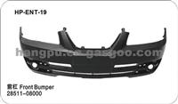 Front Bumper for Hyundai Elantra 28511-08000