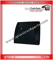 2997164, 41032403, 41032405, 41032406, 41032407, 41210254 IVECO Mudguard Rear