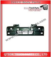 504027620, 504049814 IVECO Bumper