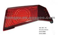 Tail Lamp(Interior) for Hyundai Moinca 92401-09BB0/92402-09BB0